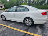 Used 2014 Volkswagen Jetta SE image 5
