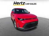 Used 2024 Kia Soul LX w/ Option Group 015 image 3