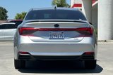 Used 2022 Toyota Avalon XSE image 5