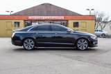 Used 2017 Lincoln MKZ Reserve w/ Climate Package image 4