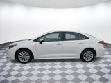 Used 2024 Toyota Corolla LE w/ LE Convenience Package image 5
