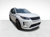 Used 2024 Land Rover Discovery Sport S image 5