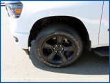 Used 2022 RAM 1500 Big Horn image 4