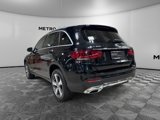 Used 2020 Mercedes-Benz GLC 300 4MATIC image 6