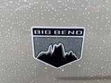 New 2024 Ford Bronco Sport Big Bend image 5