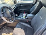 Used 2016 Ford Edge Titanium w/ Equipment Group 301A image 5