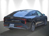 Used 2025 Kia K4 LXS image 6