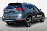 Used 2020 Nissan Rogue SV w/ Premium Package image 2