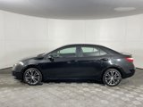 Used 2016 Toyota Corolla S image 3