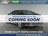 Used 2016 Kia Optima EX w/ Technology Package image 3