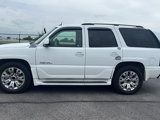 Used 2005 GMC Yukon Denali image 4