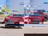 Used 2015 Chrysler Town & Country Touring image 2