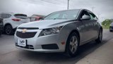 Used 2014 Chevrolet Cruze LT image 6