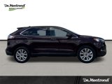 Used 2022 Ford Edge Titanium image 4