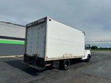 Used 2004 Chevrolet Express 3500 image 3