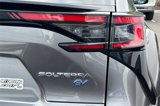 Used 2024 Subaru Solterra Premium image 6