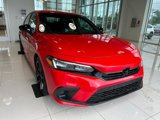 Used 2022 Honda Civic Sport image 5