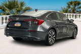 Used 2023 Honda Civic EX image 4