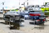 Used 2019 Mercedes-Benz E 450 Cabriolet image 3