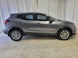 Used 2020 Nissan Rogue Sport S w/ Appearance Package image 4
