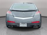 Used 2011 Acura TL w/ Technology Package image 6