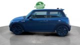 Used 2011 MINI Cooper S image 5