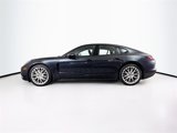 Certified 2020 Porsche Panamera 4 image 2