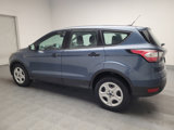 Used 2018 Ford Escape S image 3