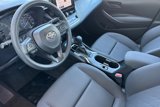 Used 2023 Toyota Corolla LE image 4