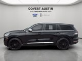 Certified 2021 Lincoln Aviator Black Label w/ Dynamic Handling Package image 2