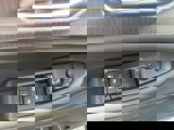 New 2025 Jeep Grand Cherokee Laredo w/ Luxury Tech Group I image 4