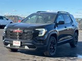 New 2025 GMC Terrain Elevation w/ Black Edition image 4
