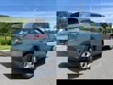 New 2025 Honda HR-V LX image 3