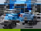 New 2025 Chevrolet Trax ACTIV w/ Driver Confidence Package image 4