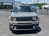 Used 2019 Jeep Renegade Latitude image 3
