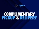 Used 2019 Lincoln MKZ Reserve w/ Reserve Plus Package image 2