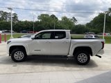 New 2025 Toyota Tacoma SR5 image 4