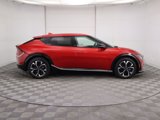 Used 2022 Kia EV6 Wind image 4