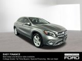 Used 2019 Mercedes-Benz GLA 250 4MATIC image 3