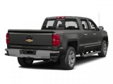 Used 2014 Chevrolet Silverado 1500 LT w/ All Star Edition image 2