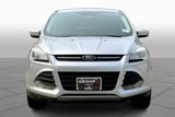 Used 2016 Ford Escape SE image 3