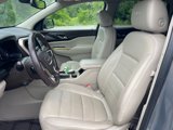Used 2019 GMC Acadia Denali w/ Technology Package image 2