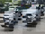Used 2023 Toyota Tacoma SR5 image 3