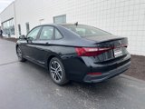 New 2025 Volkswagen Jetta Sport image 3