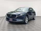 Used 2022 MAZDA CX-30 AWD 2.5 S w/ Select Package image 3