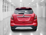Used 2019 Buick Encore Sport Touring w/ Safety Package image 4