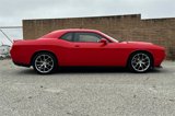 Used 2022 Dodge Challenger GT image 2