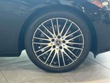 Certified 2024 Mercedes-Benz C 300 4MATIC Sedan image 6