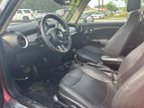 Used 2013 MINI Cooper Clubman image 5