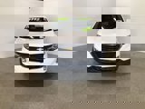 Used 2020 Chevrolet Equinox LT image 2